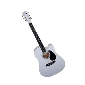 1560505662343-36.Swan 7 Acoustic Guitar 41C (2).jpg